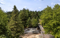 3251 Rg St-André, Saint-Cuthbert, QC J0K 2C0