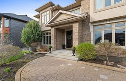 450 LOCKMASTER Crescent, Manotick - Kars - Rideau Twp and Area, ON K4M 1L9