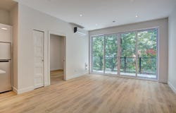 2356 2360 Rue Logan, Montréal (Ville-Marie), QC H2K 2B5