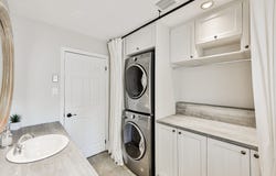 291 Ch. du Bosquet, Piedmont, QC J0R 1K0