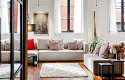 3830 Rue St-Ambroise 111-112, Montréal (Le Sud-Ouest), QC H4C 3J9