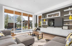 2213 Windsail Place, Squamish, BC V8B 0T6