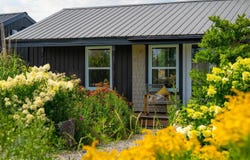 693 Masons Beach Road 7, First South, NS B0J 2C0