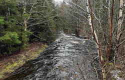 8960 Highway 101, Brighton, NS B0V 1A0