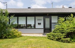 2204 Utah Street, Alta Vista and Area, ON K1H 7W8