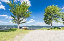 400 Ch. Lakeside 61, Lac-Brome, QC J0E 1V0