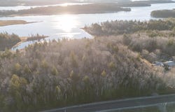 Highway 308 Lot 1, Morris Island, NS B0W 3M0