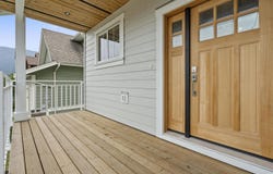 14500 Morris Valley Road 66, Mission, BC V0M 1A1