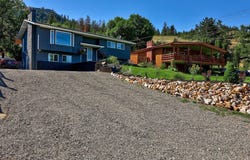 4470 Westsyde Road, Kamloops, BC V2B 8N2