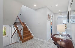 2215 Springfield Court, Mississauga, ON L5K 1V3