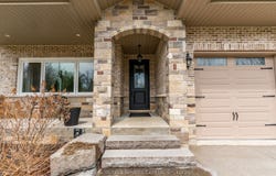 47 Glen Road, Collingwood, ON L9Y 0X2