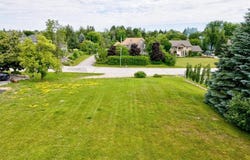 155 Burnham Crescent, Cambridge, ON N3E 1B3