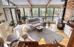 137 Rue Matte, Mont-Tremblant, QC J8E 1P3