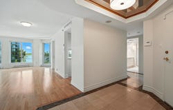 8200 Boul. St-Laurent 503, Brossard, QC J4X 2X6