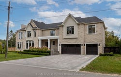 178 Patton Street, King, ON L7B 1H2