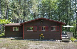 569 Peters Point Road, South Brookfield, NS B0T 1X0
