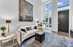 1762 Ontario Street, Vancouver, BC V5T 0G2
