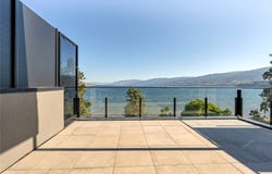 602 Lakeshore Drive 401, Penticton, BC V2A 1B9