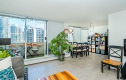 4105 Maywood Street 1204, Burnaby, BC V5H 4A3