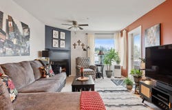 280 Dogwood St S 402, Campbell River, BC V9W 6Y7