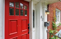 47 Geneva Street, Tunneys Pasture and Ottawa West, ON K1Y 3N7