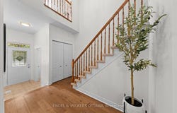 173 Hornchurch Lane, Barrhaven, ON K2J 0J9