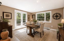 555 Ch. Osborne, Saint-Lambert, QC J4R 1C6