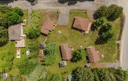 1917 1923 Av. A-Falardeau, Sainte-Lucie-des-Laurentides, QC J0T 2J0