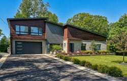 2015 Rue Bellevue, Saint-Bruno-de-Montarville, QC J3V 3X3