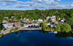 114 Ch. de Hatley Acres, Hatley - Canton, QC J0B 2C0
