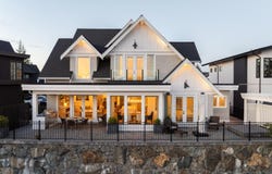 2053 Pinehurst Terr, Langford, BC V9B 3S3