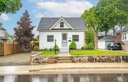 536 Church Street S, Cambridge, ON N3H 1X5