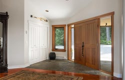 253 Chilton Rd, Salt Spring, BC V8K 2W9