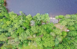 7819 West Dalhousie Road, Albany Cross, NS B0S 1P0