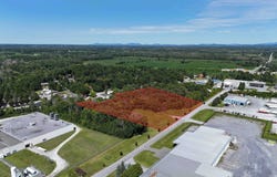 Rue Industrielle, Bedford - Canton, QC J0J 1A0