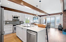 2873 Ch. du Village 4234, Mont-Tremblant, QC J8E 1C9