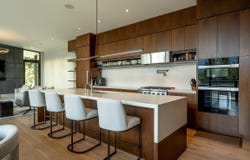 8504 Drifter Way, Whistler, BC V8E 0G2