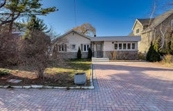 22 Firelane 11 A Lane, Niagara-on-the-Lake, ON L0S 1J0