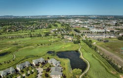 3520 Rue Edmond-Hardy 202, Longueuil (Le Vieux-Longueuil), QC J4N 0K1