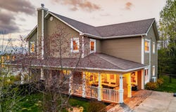 925 Rue Leonardo-Da Vinci, Sherbrooke (Brompton/Rock Forest/Saint-Élie/Deauvi, QC J1R 0S9