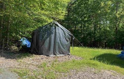 8 Birch Hill Road Lot 7, Maplewood, NS B0R 1A0