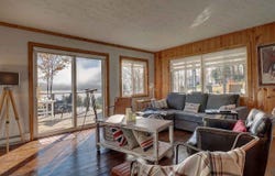 3 Ch. du Hameau, Austin, QC J0B 1B0