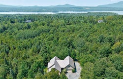 2100 Ch. de Georgeville 103, Magog, QC J1X 7V6