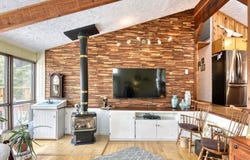 137 Rue Matte, Mont-Tremblant, QC J8E 1P3