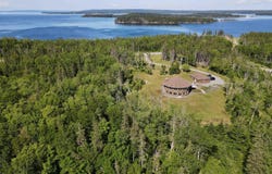 458 Maple Drive, Cape George, NS B0E 3B0