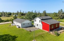 288 Pitman Road, South Ohio, NS B5A 5N2