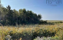 Beach Chair Lane Lot 20, Pugwash, NS B0K 1L0