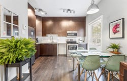 4724A Rue Notre-Dame O., Montréal (Le Sud-Ouest), QC H4C 1S8