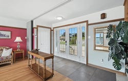 54 59e Avenue, Saint-Paul-de-l'Île-aux-Noix, QC J0J 1G0