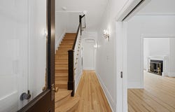 380 Av. Lansdowne, Westmount, QC H3Z 2L4